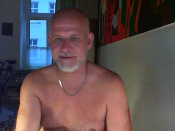 MojoMD  16-09-2021 Recorded Video Naked